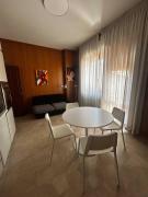 Apartment with Terrace Apartment with Terrace