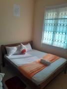 Cozy escape in Diani darad