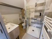 Top Coise-Saint-Jean-Pied-Gauthier