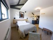 Top Coise-Saint-Jean-Pied-Gauthier