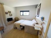 Top Coise-Saint-Jean-Pied-Gauthier