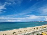 Apartamento de Luxo Landscape Beira Mar Platinum