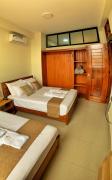 Top Iquitos