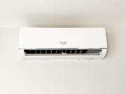 A Pé do Allianz | Studio Premium em Perdizes