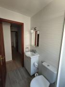 Top Cabezuela del Valle