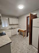 Top Cabezuela del Valle