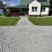 Waszczyszynówka Bieszczady