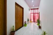 Top Faridabad
