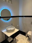 Top Athens Top Athens