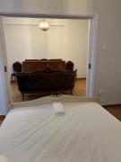 Top Athens Top Athens