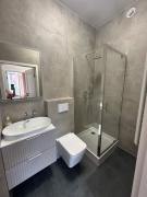 Top Słupsk Top Słupsk