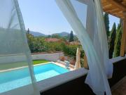 Top Sarzana Top Sarzana