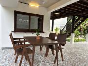 Top Siem Reap Top Siem Reap