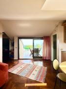 Serena Mulinia Garden