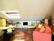 Serena Mulinia Garden