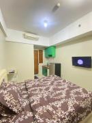 Top Pondokcabe Hilir