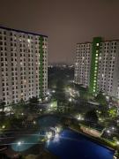 Top Pondokcabe Hilir