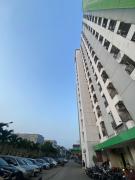 Top Pondokcabe Hilir