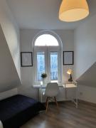 Top Gdańsk Top Gdańsk