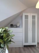 Top Gdańsk Top Gdańsk