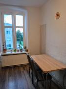 Top Reszel Top Reszel