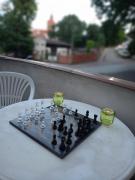 Top Reszel Top Reszel