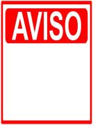 Top Caldas Novas