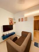 Top Chennai