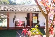 Top Gramado