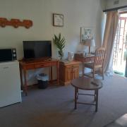 Top Pinetown Top Pinetown