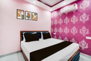 Top Lucknow
