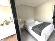 Top Espírito Santo do Pinhal