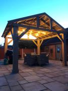 Pentre Country Studio