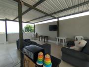 Top Cartagena de Indias