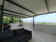 Top Cartagena de Indias