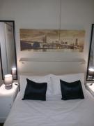 Selah guest cottage...place to pause, breath relax