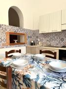 Top Balestrate Top Balestrate