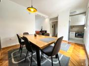 Kuća za odmor Merkur