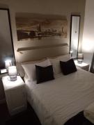 Selah guest cottage...place to pause, breath relax