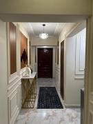 زهراء المعادى زهراء المعادى