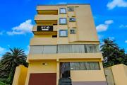 Townhouse Mourigram Near Andul Road