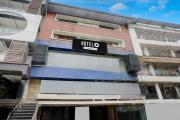 Top Jaigaon
