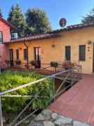 Top San Giuliano Terme