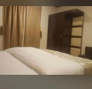 شقق برج العطاء للوحدات السكنية شقق برج العطاء للوحدات السكنية