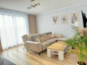 Golden Apartment Golden Apartment