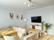 Golden Apartment Golden Apartment