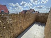 Top Gdańsk Top Gdańsk