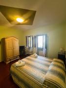 Top San Giuliano Terme