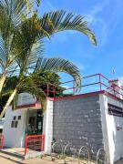 Top Santos Top Santos