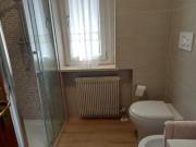 Top Auronzo di Cadore